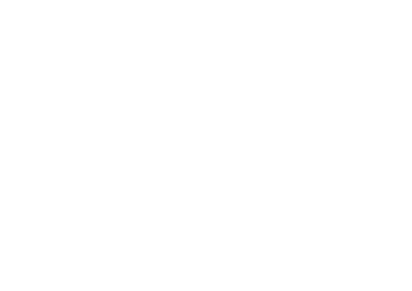 Prime Venue