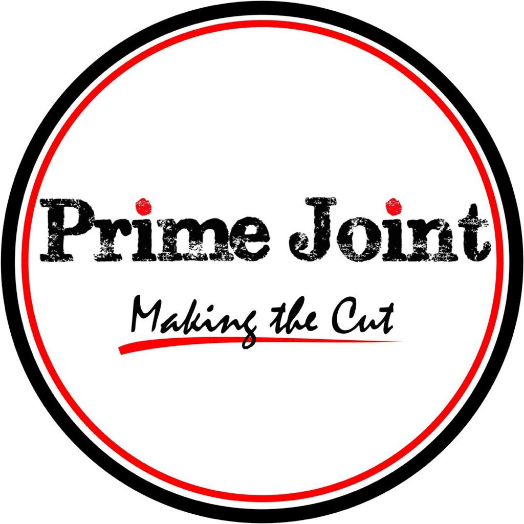 Prime Joint