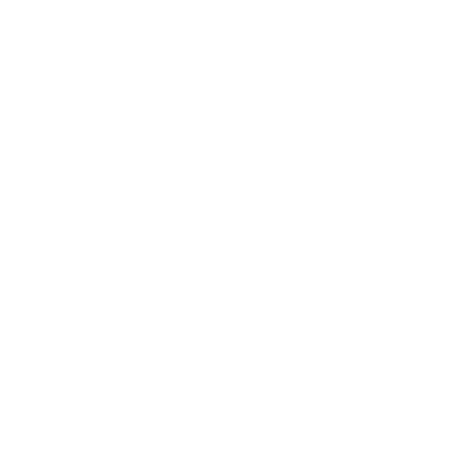 Prime Joint