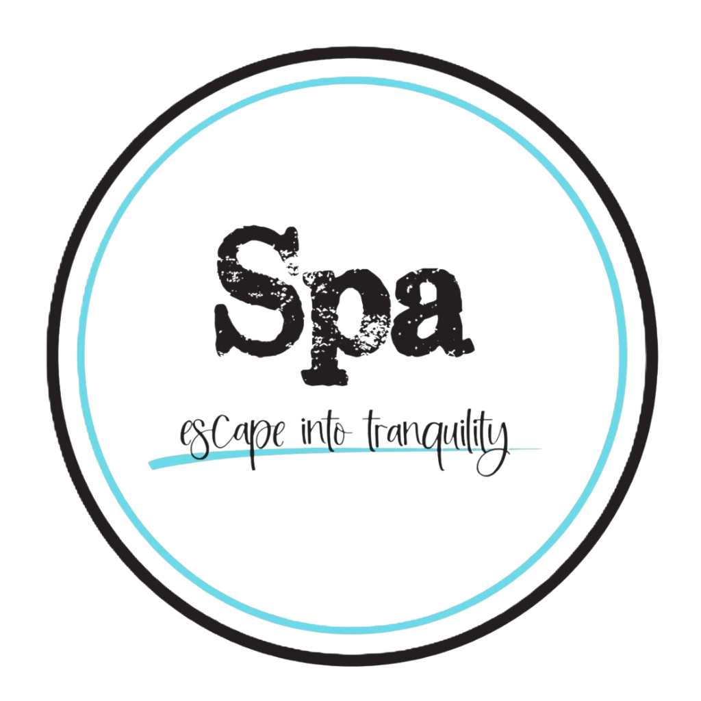 Prime Spa Logo