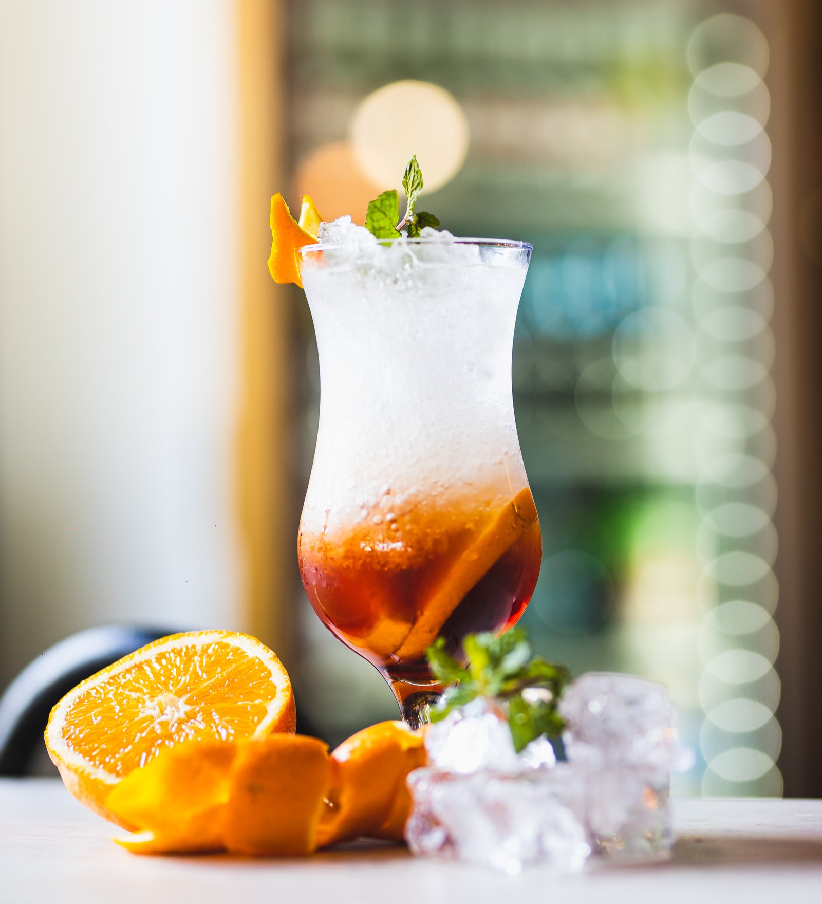 Prime Fresh Moment 12